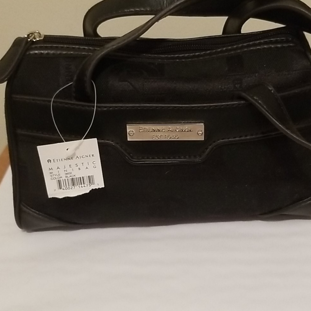 Purse handbags